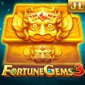 xvip Game 10