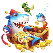 xvip Game 05