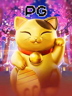 xvip CHƠI NGAY