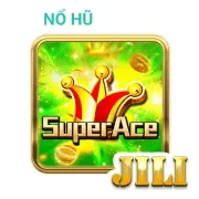 xvip Game 08