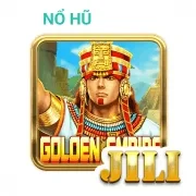 xvip Game 07
